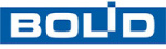 BOLID системы безопасности