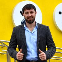 Завгородний Василий Васильевич