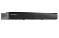 Регистратор Hikvision DS-7208HQHI-F1-N