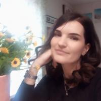 Мироненко Светлана Юрьевна