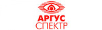 Аргус Спектр
