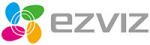 EZVIZ