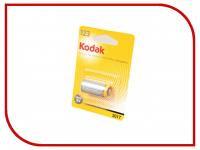batareyka-CR123---Kodak-CR123A-3V-BL1-1-shtuka