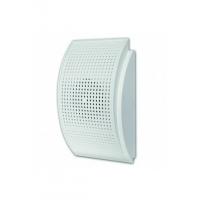sonata-3-modul-acust-3v-1000x1000