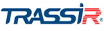 TRASSIR